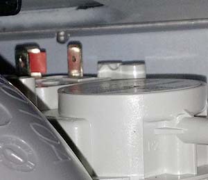 wc greenstar 36 cdi compact erp j25778 aps insitu.jpg